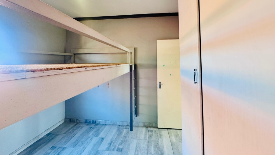 4 Bedroom Property for Sale in Bodorp North West